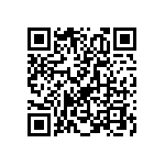 T95D157M016HSSL QRCode