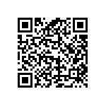 T95D157M016HSSS QRCode