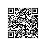 T95D157M016LSSS QRCode