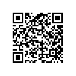 T95D157M016LZSL QRCode