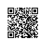 T95D227K010CSAL QRCode