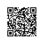 T95D227K010CSAS QRCode