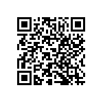 T95D227K010ESAS QRCode