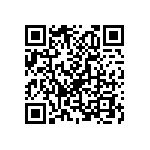 T95D227K010ESSL QRCode