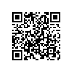 T95D227K010LSAL QRCode