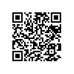 T95D227K010LZAS QRCode