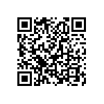 T95D227M010CSAS QRCode