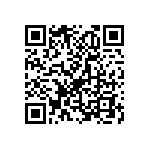 T95D227M010CSSL QRCode