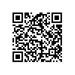 T95D227M010ESSL QRCode