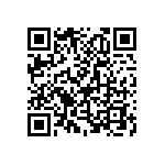 T95D227M010EZSS QRCode