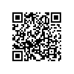 T95D227M010HZAL QRCode