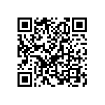 T95D227M010LSSL QRCode