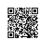 T95D227M010LZAL QRCode