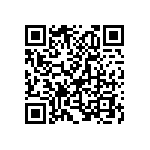 T95D227M010LZSS QRCode