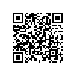 T95D277K004EZAS QRCode