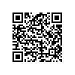 T95D277K004HSAL QRCode