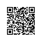 T95D277K004HZAL QRCode