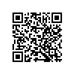 T95D277K004LSSL QRCode