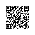 T95D277K004LSSS QRCode