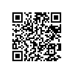 T95D277K004LZSS QRCode