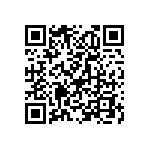 T95D277M004CSSS QRCode