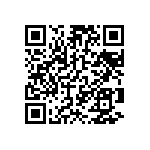 T95D277M004EZSL QRCode