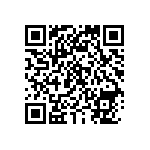 T95D277M004HZAL QRCode