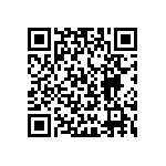 T95D277M004HZAS QRCode