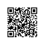 T95D277M004LSAL QRCode