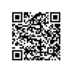 T95D336K025CABL QRCode