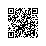 T95D336K025CSBL QRCode