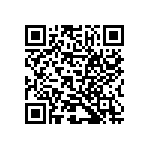 T95D336K025CSSL QRCode