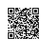 T95D336K025CZSL QRCode