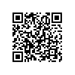 T95D336K025CZSS QRCode