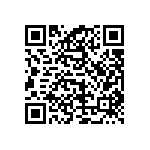 T95D336K025HSSL QRCode