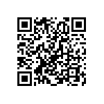 T95D336K025HZAL QRCode