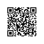 T95D336K025HZSS QRCode