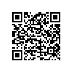 T95D336K025LZAL QRCode