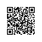 T95D336K025LZAS QRCode