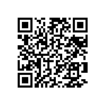 T95D336K025LZSL QRCode