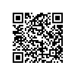 T95D336M025ESSL QRCode