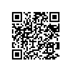 T95D336M025EZAL QRCode