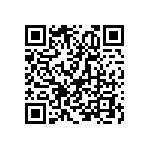 T95D336M025LSSS QRCode