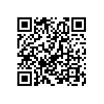 T95D336M025LZAL QRCode