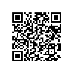 T95D336M025LZSS QRCode