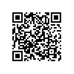 T95D477K6R3CSSL QRCode