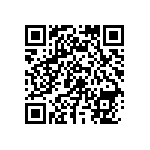 T95D477K6R3HSAL QRCode