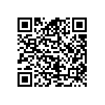 T95D477K6R3HSAS QRCode