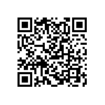 T95D477K6R3HZSS QRCode