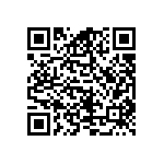 T95D477K6R3LSSL QRCode